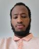 Rulisa is single in Chambly, QC CAN