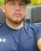 Shawn is single in Reidsville, NC USA