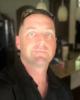 Matt is single in Nolanville, TX USA