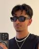 Mani is single in Northfield, OH USA