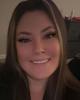 Brittany is single in Glen Burnie, MD USA