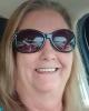 Patricia is single in Lakeland, GA USA