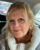 Debra is single in Plymouth, MA USA