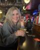 Jenny is single in Beaverton, OR USA