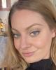 Annie is single in Zionsville, IN USA