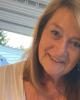 Rella is single in Danbury, CT USA