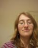 Amanda is single in Belleville, IL USA