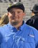 Brandon is single in Loudon, TN USA