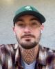 Aaron is single in North Palm Beach, FL USA