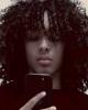 Kai is single in Binbrook, ON CAN