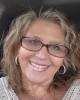 Penny is single in Lenoir, NC USA