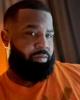 Deon is single in Palmdale, CA USA