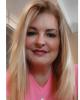Christine is single in South Elgin, IL USA
