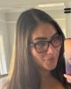 Seller Marty is single in Astoria, NY USA