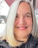 Betsy is single in Evanston, IL USA