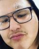 Checo is single in Stockton, CA USA