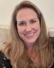 Umber is single in Whitney, NE USA