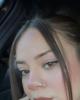 Sarah is single in Harker Heights, TX USA