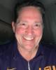 Charles is single in Fort Bragg, NC USA