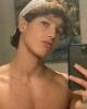Fielding is single in Chatsworth, CA USA