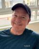 Ricky is single in Orinda, CA USA