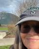 Laurie is single in North Bend, WA USA