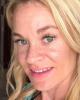 Danielle is single in Norfolk, VA USA