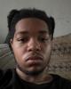 Dej is single in Sumter, SC USA