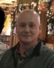 Chris is single in Barrington Hills, IL USA
