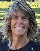 Kim is single in DeWitt, MI USA