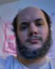 Jt is single in Yorba Linda, CA USA