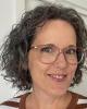 Karen is single in Camden, NC USA