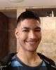 Marcus is single in Olathe, KS USA