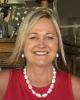Julie is single in Lake Tapps, WA USA
