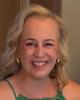Teresa is single in Muncie, IN USA