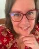 Volner is single in Fairfield, AL USA