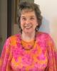 Pearl is single in Jacksonville, FL USA