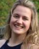 Lauren is single in Houghton, MI USA