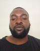Cliff is single in West Medford, MA USA