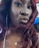 Miiyon is single in Gastonia, NC USA