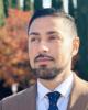Manu is single in Concord, CA USA