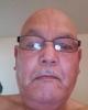 Ramon is single in Anthony, NM USA