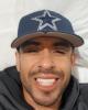 GigglyWink is single in Mission Hills (Los Angeles Co.), CA USA