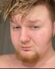 Zane is single in Granville, IL USA