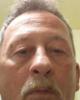 Darkshss is single in Mays Landing, NJ USA
