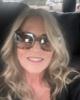 Tammy is single in Orange, CA USA