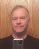 Joe is single in Fort Atkinson, WI USA