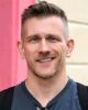 Magde is single in Washington, D.C., DC USA