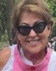 Dorrie-c is single in Hagerstown, MD USA