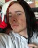 Keeja is single in Williamstown, NJ USA